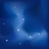 2079983-la-nuit-claire-de-ciel-avec-beaucoup-de-lumineux-ti.jpg
