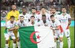 2024-2025 Ligue des Champions Africaine MCA-US Monastir 2-0