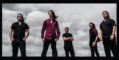 NEMOST_Band-photo-by-eladan