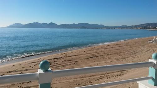 CANNES 