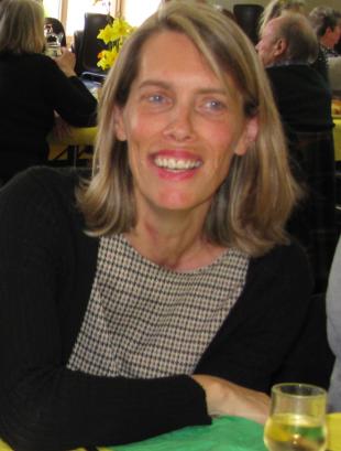 Du bonheur au banquet des aînés
