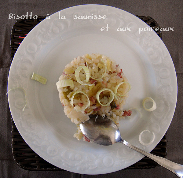 risotto1