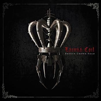 LACUNA COIL_Broken Crown Halo