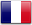 Choisissez votre pays ...