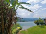 November kivu