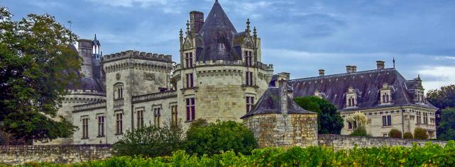 ⊱♥⊱╮ღ꧁   49  Maine et Loire  ꧂ღ╭⊱♥≺