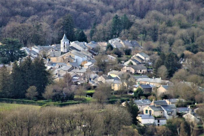 Département du Tarn