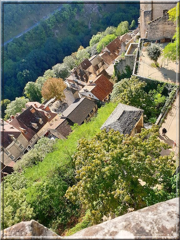 957 - Rocamadour en Aveyron (12)