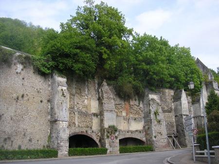 Beaumont_le_Roger___27_007