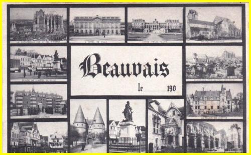 ⊱♥⊱╮ღ꧁ Aujourd'hui  60 OISE   ꧂ღ╭⊱♥≺