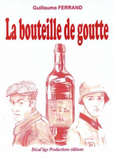 C'était dans la Sarthe d'avant...