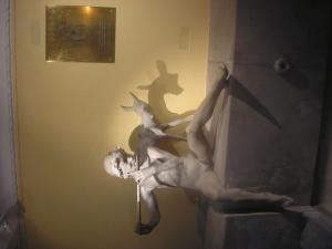 Cosi__fan__tutte__Opera_Graslin_Nantes_005