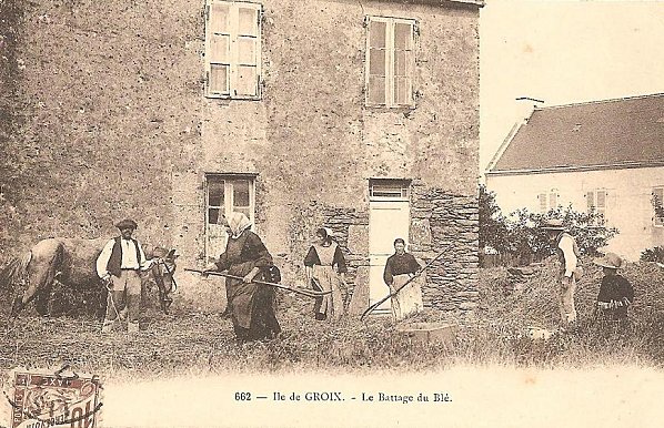 battage-1906-001.jpg