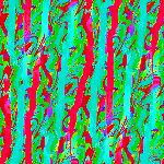 textures pour photofiltre