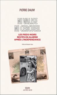 Béziers, encore Béziers, en attendant que la Justice se prononce : un entretien de Pierre Daum et le torchon de Ménard !!! 