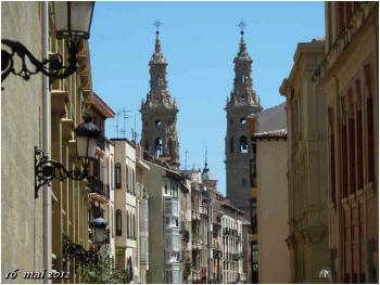 (J42) Navarrete / Viana 16 mai 2012 (1)