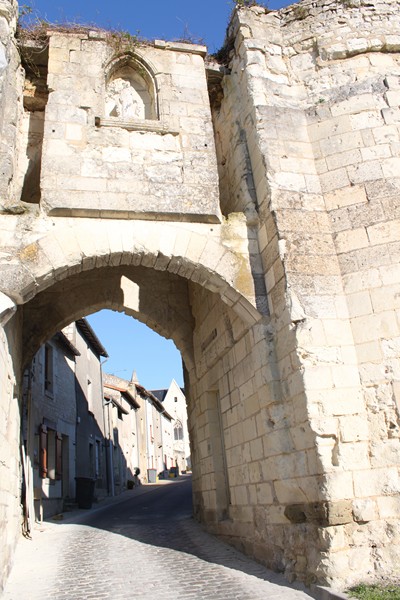 Loudun (12)