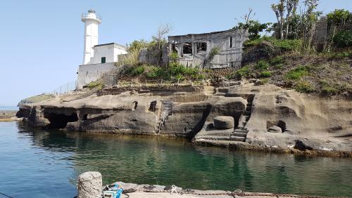 VENTOTENE