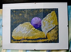 Collages - 