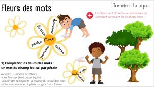 APQ et mémorisation