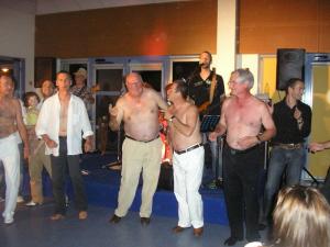 Golf_Pornic_soir_e_couscous_032