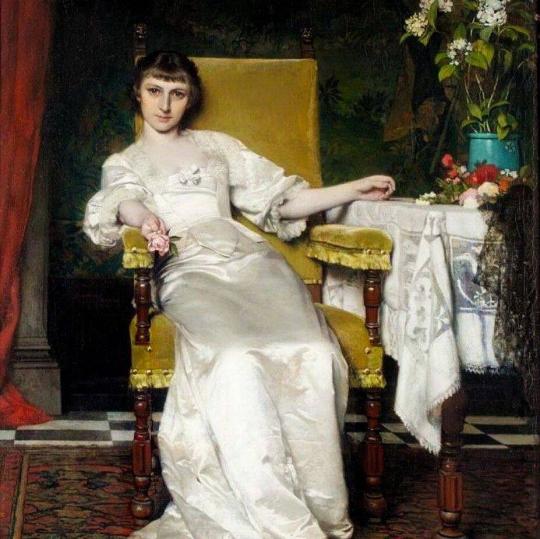 Carl Thomsen