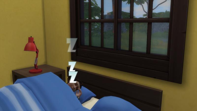 Semaine 1 - Quartier Windenburg - Foyer Villareal