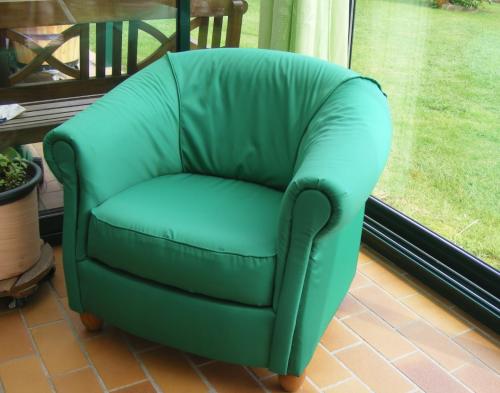 Mamyrose, Gravhelio, Kalypso , Marie-Claire..ou Thérèse.T