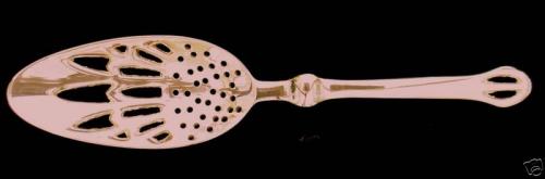 LES OBJETS PUBLICITAIRES