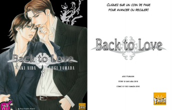 preview back to love