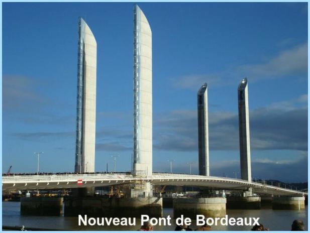 ღ꧁ღ╭⊱ꕥ   33 Bordeaux  ꕥ⊱╮ღ꧂ღ