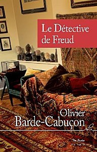 Le DÃ©tective de Freud