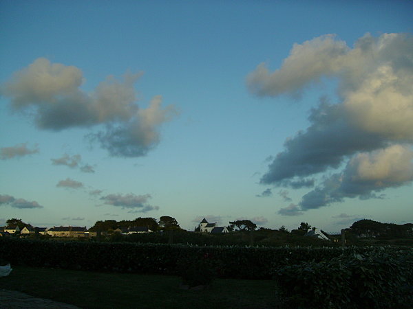 IMGP0240-copie-1.JPG