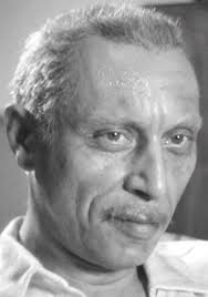 Untel père et fils (1943 et 1945)