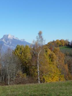Lundi en une deux trois quatre (ou plus ) photos 