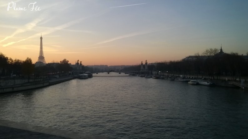 Image001.jpg