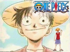 TÉLÉCHARGER BLEACH 199 VOSTFR GRATUITEMENT BLEACH VOSTFR GRATUITEMENT 199 TÉLÉCHARGER
