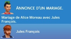 Semaine 1 - Quartier Windenburg - Foyer Les Esprits libres
