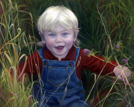 Lucie Bilodeau - Tutt'Art@ (58) Lucie Bilodeau - Tutt'Art@ (58)