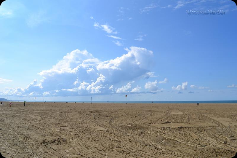 Trouville - Deauville : Portfolio