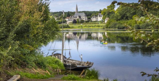 ღ꧁ღ╭⊱ꕥ 41 Le Loir et Cher ꕥ⊱╮ღ꧂ღ