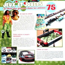 L-album-de-ma-jeunesse-70-80-4.JPG