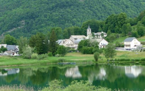 En vrac de tout de rien c'est bientôt l'été