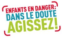 Qui contacter lorsque vous-même ou un(e) de vos proche(e) êtes victimes de viol ou d'inceste ? Comment signaler des contenus sur internet contraires à la loi comme la pédo-pornographie ?