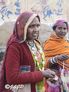 rajasthan 2 098marq