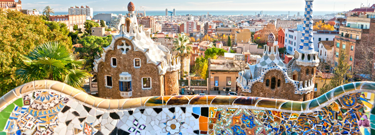 https://cache-graphicslib.viator.com/graphicslib/vap/destination/barcelona-162975.jpg