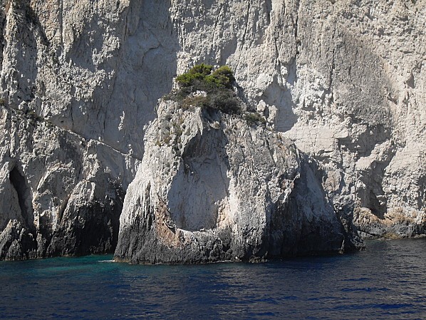 Zakinthos-34.JPG