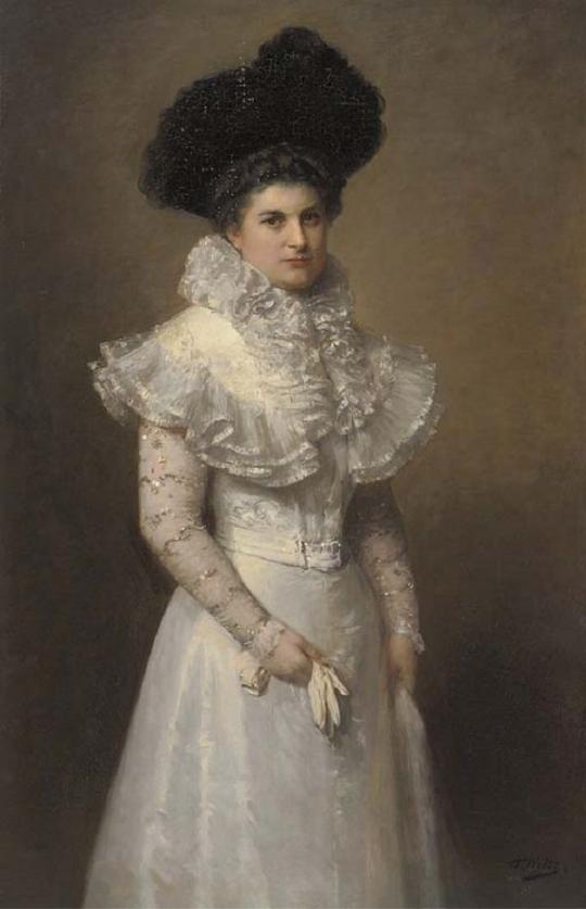 Adolphe Weisz