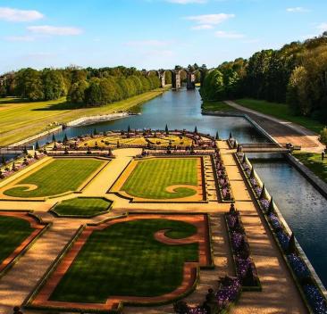 MAINTENON