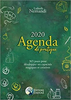 ALLIANCE MAGIQUE EDITIONS